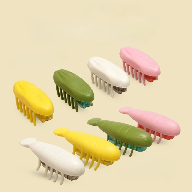 Cat toys for self pleasure relaxation andvocalizationEssential suppliesfor kittens suchas nibbling hunting andcat teasing sticks