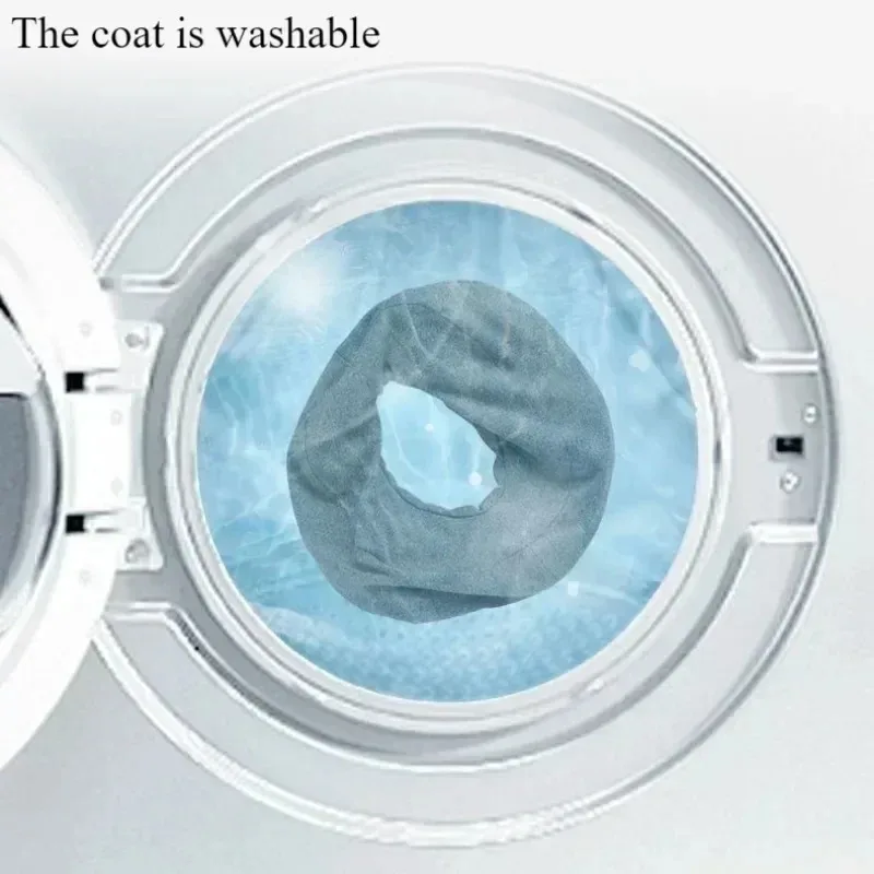 Ergonomics Lying Down Pillow Memory Foam Breathable Head Rest Support Pillow Body Massage Face Rest Pillow for Beauty Salon - Image 6