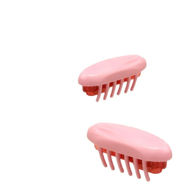 Cat toys for self pleasure relaxation andvocalizationEssential suppliesfor kittens suchas nibbling hunting andcat teasing sticks - Image 4